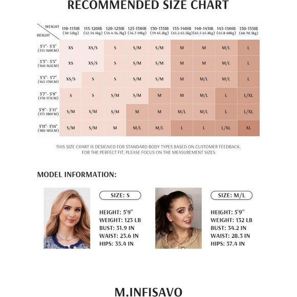 Women’s Long Cardigans Tweed Lightweight Midi Sweater Coat Black White Plaid - Picture 6 of 6